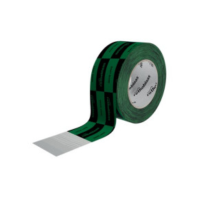 rothoblaas EASY BAND XL 50MMX50M